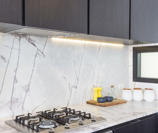 Apartment  East Central