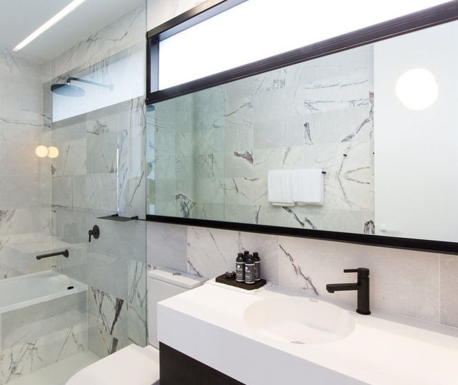 Apartment  East Central