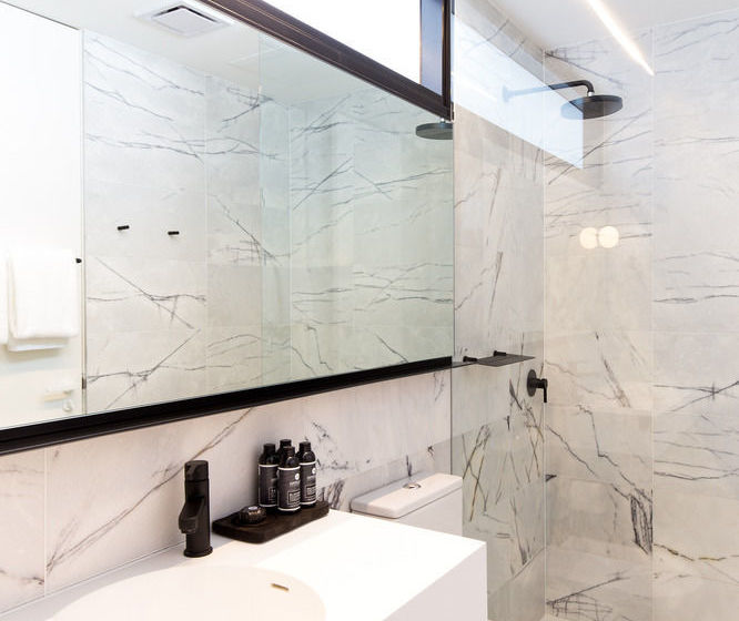 Apartment  East Central