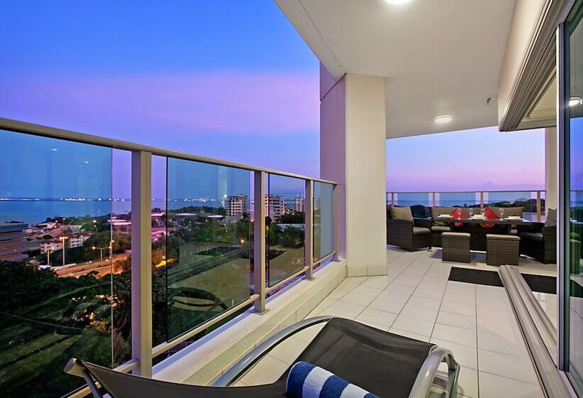 Beachlife Holiday Apartments