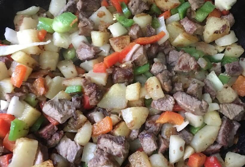 민박 Arroyo Vista Inn