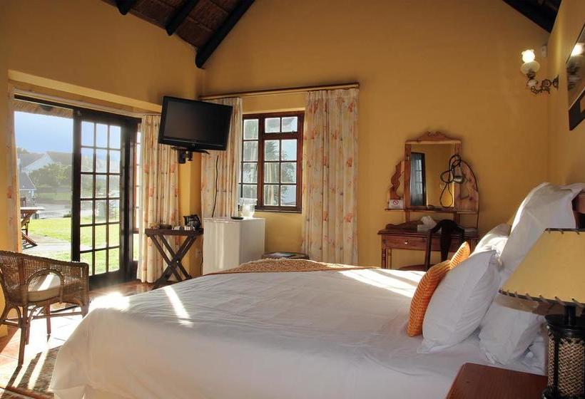 Brisan Bed & Breakfast