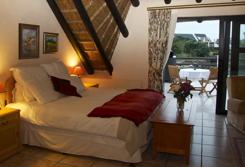 Brisan Bed & Breakfast