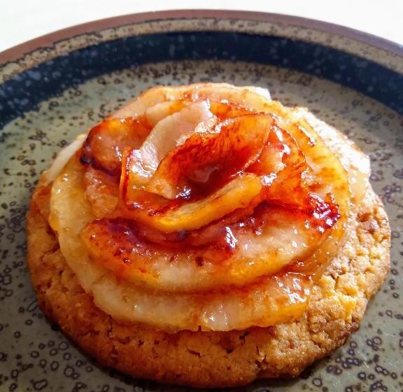 ベッドアンドブレックファースト Chambres D Hôtes La Chrysalide