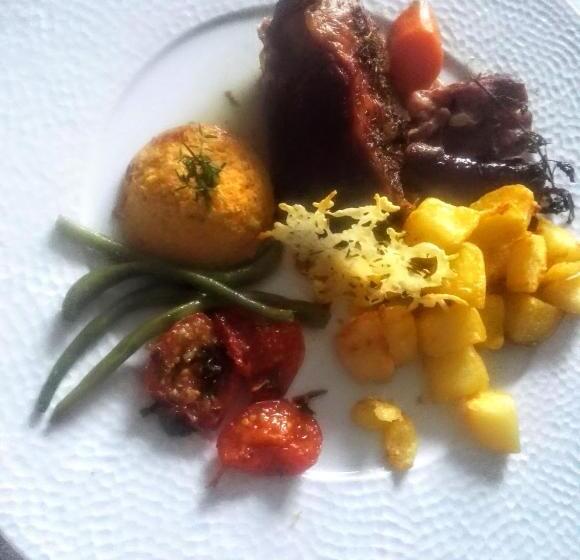 ベッドアンドブレックファースト Chambres D Hôtes La Chrysalide