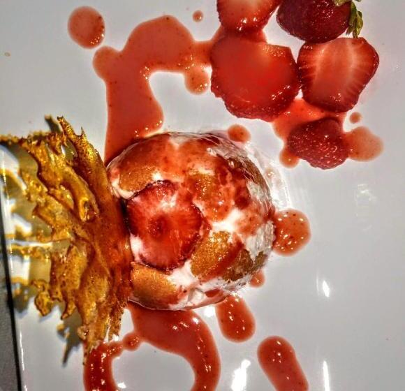 ベッドアンドブレックファースト Chambres D Hôtes La Chrysalide