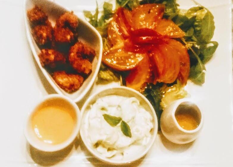 ベッドアンドブレックファースト Chambres D Hôtes La Chrysalide