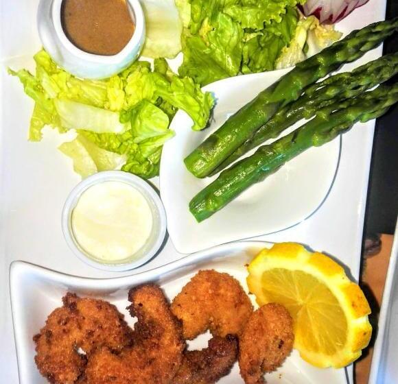 ベッドアンドブレックファースト Chambres D Hôtes La Chrysalide