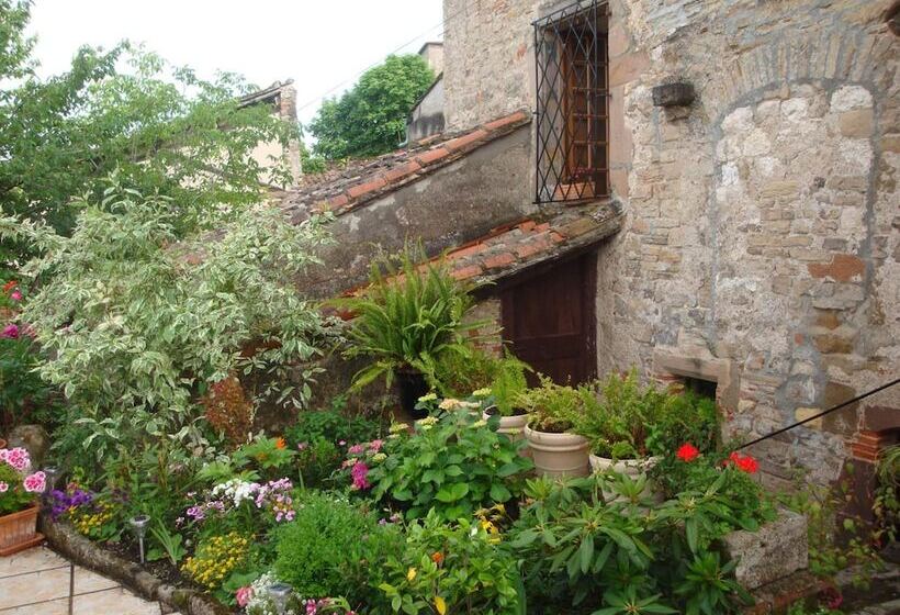 민박 D'ici Et D'ailleurs