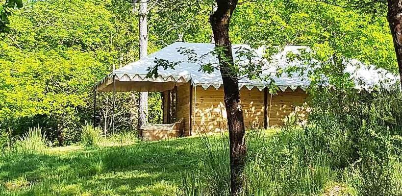 مبيت وإفطار Palika Lodge