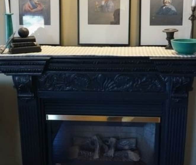 민박 R&r Guesthouse