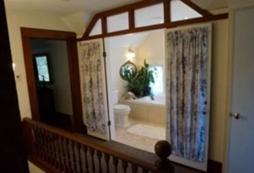 민박 R&r Guesthouse