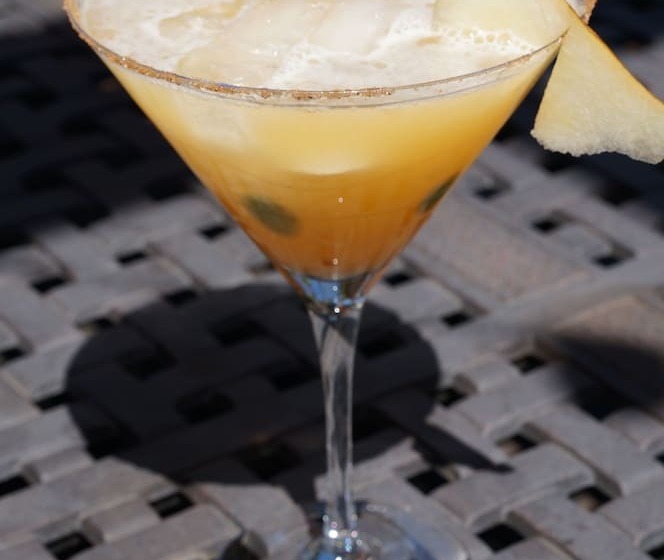 민박 R&r Guesthouse