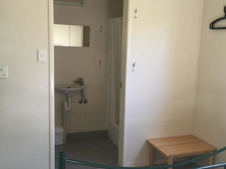 Cane Village Holiday Park