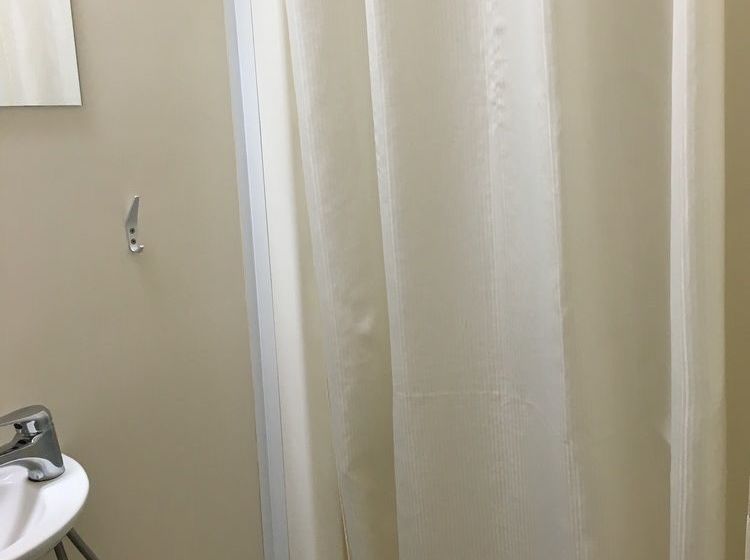 Cane Village Holiday Park