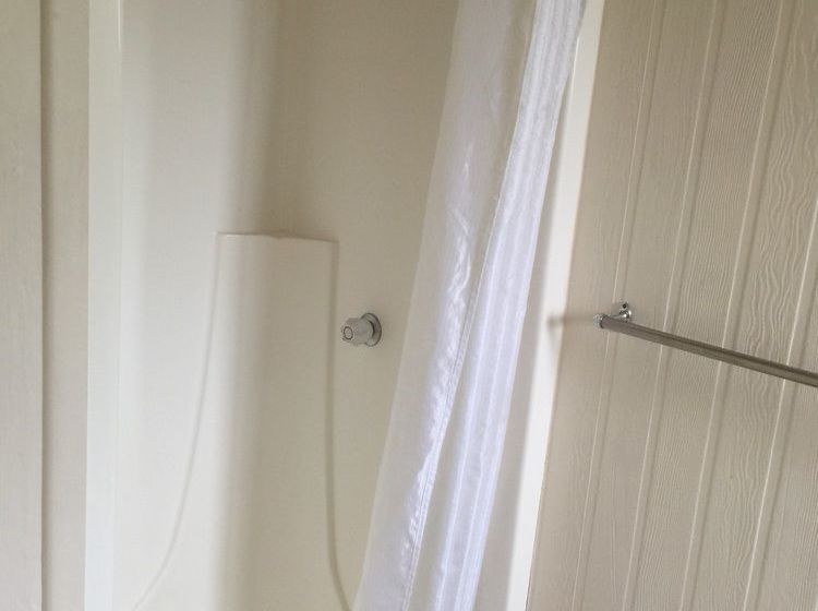 Cane Village Holiday Park