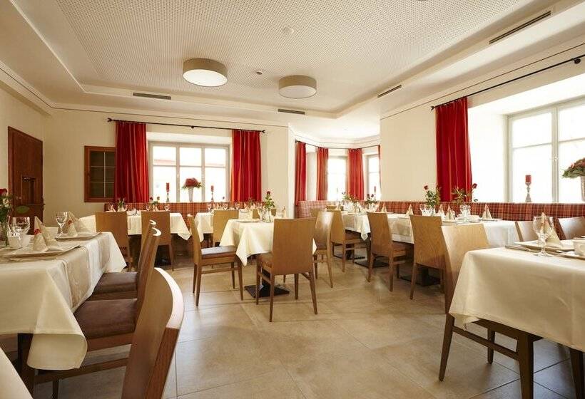 Boutique Hotel Zur Post