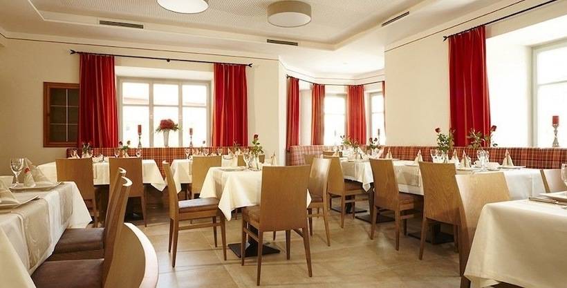 Boutique Hotel Zur Post