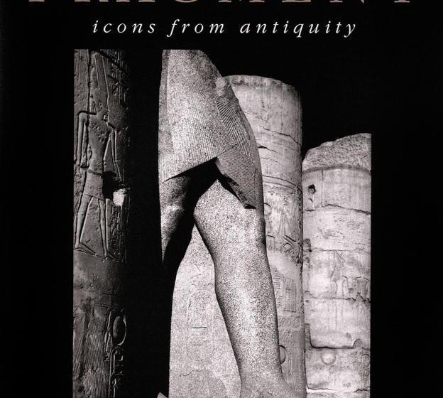 Bowral Road Art Gallery Bed And Breakfast