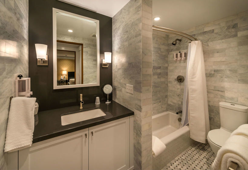 Cedar Crest Cottages