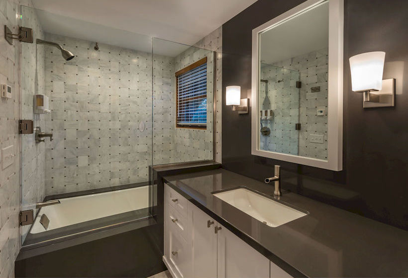 Cedar Crest Cottages