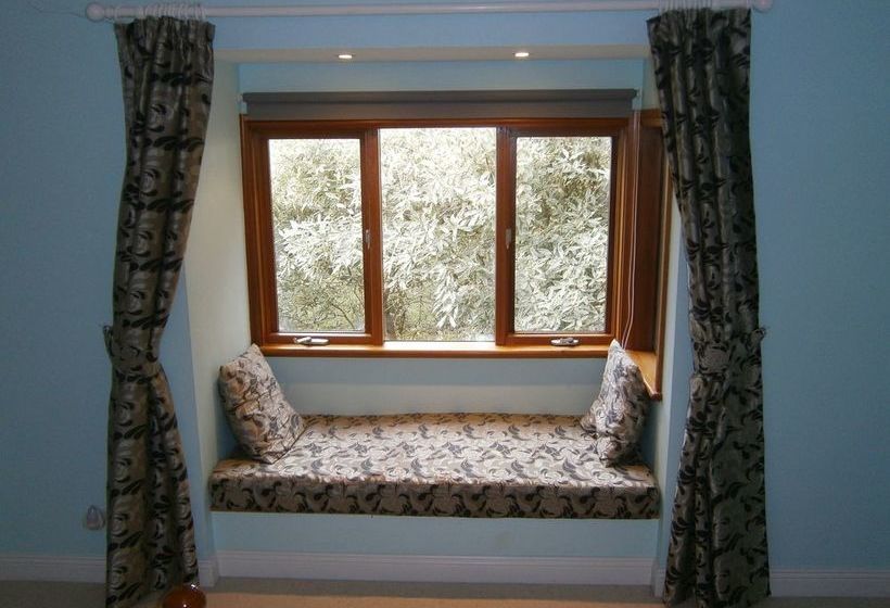 Darnell Bed & Breakfast