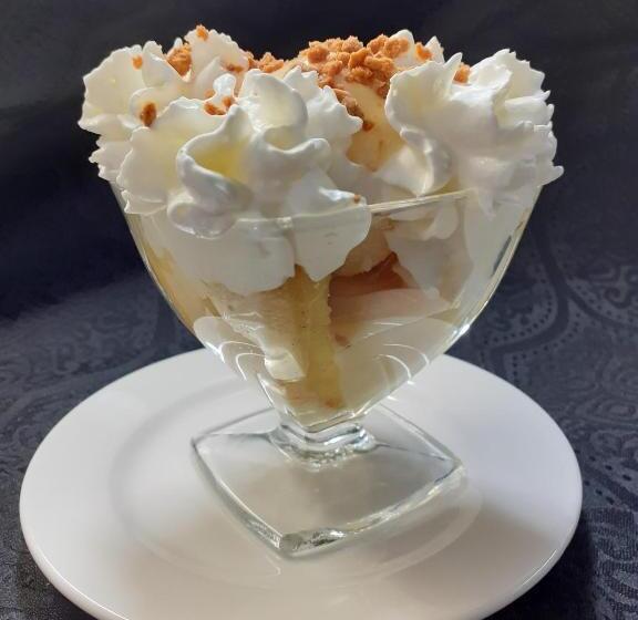 Fasthotel Montmarault