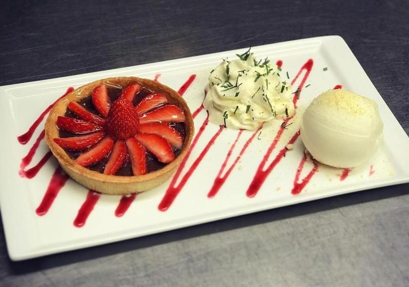 Fasthotel Montmarault