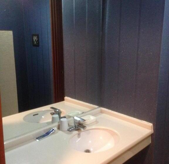 Daegu Goodstay Herotel