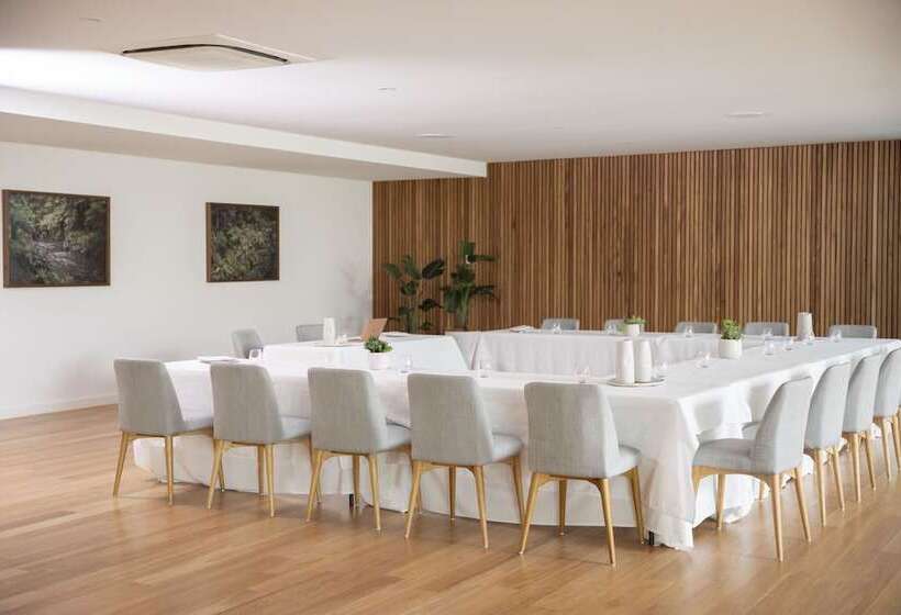 Great Ocean Road Resort