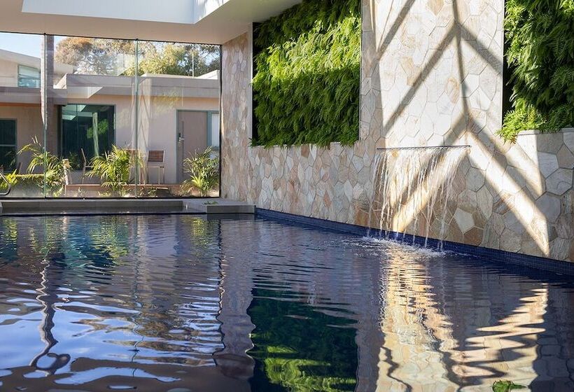 Great Ocean Road Resort