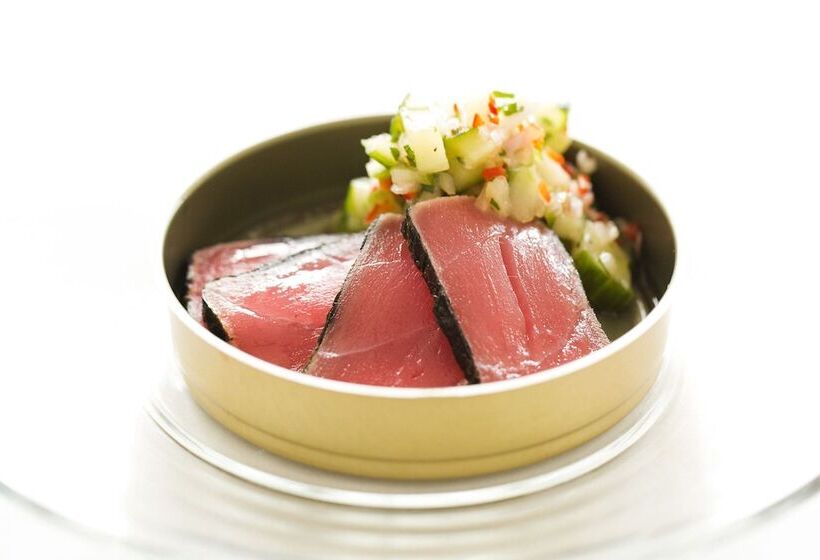 فندق فئة نجمة واحدة The Henderson