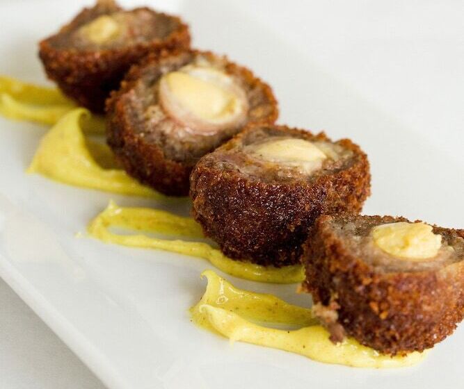 فندق فئة نجمة واحدة The Henderson