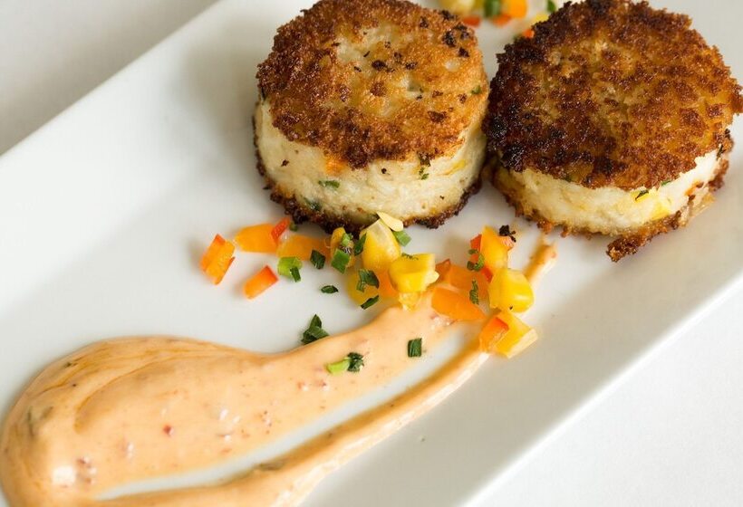 فندق فئة نجمة واحدة The Henderson