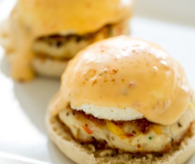 فندق فئة نجمة واحدة The Henderson