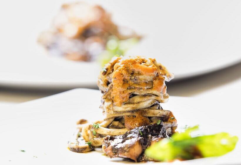 פונדק White Bay