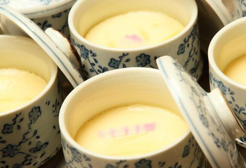 Hotel Areaone Chitose