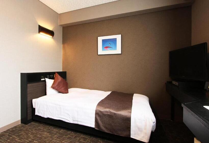 Hotel Areaone Chitose