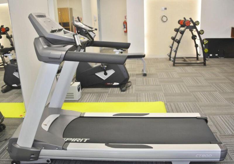 Asia Hotel & Resorts