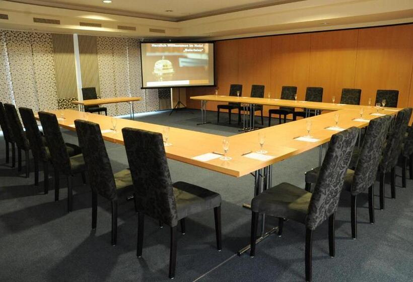 Beierleins Hotel & Catering Gmbh