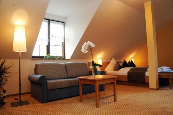 Beierleins Hotel & Catering Gmbh