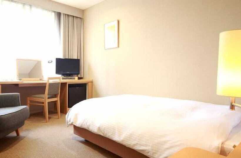 ホテル Brillante Musashino