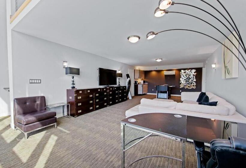 فندق Casey Key Resorts  Mainland