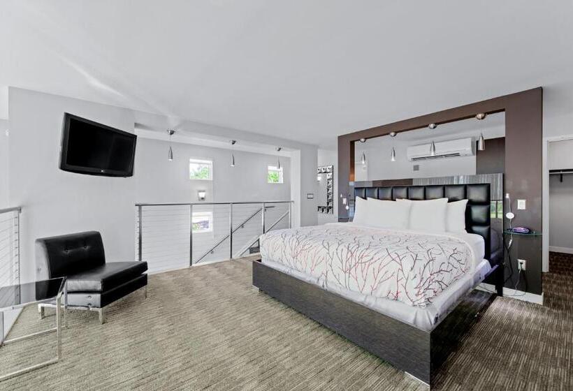 فندق Casey Key Resorts  Mainland