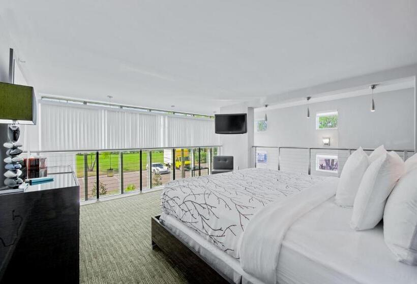 فندق Casey Key Resorts  Mainland