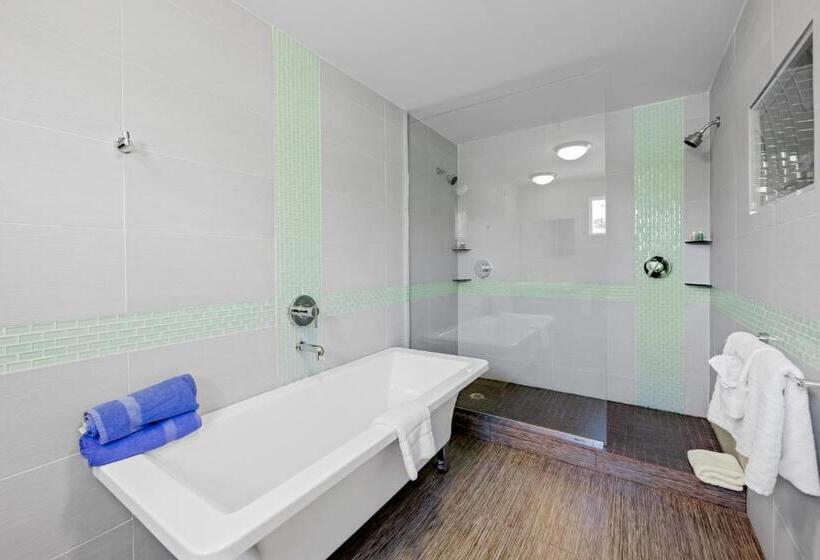 فندق Casey Key Resorts  Mainland