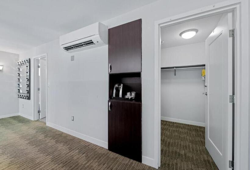 فندق Casey Key Resorts  Mainland