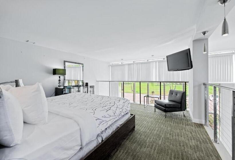 فندق Casey Key Resorts  Mainland