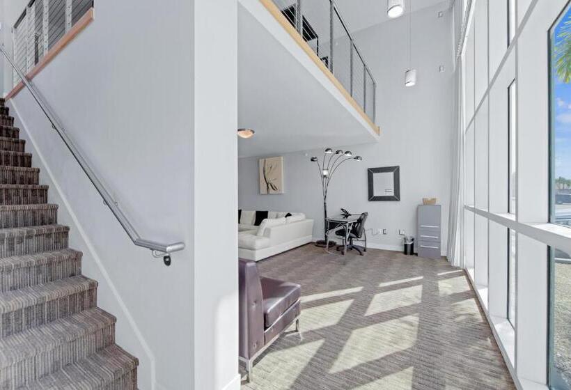 فندق Casey Key Resorts  Mainland