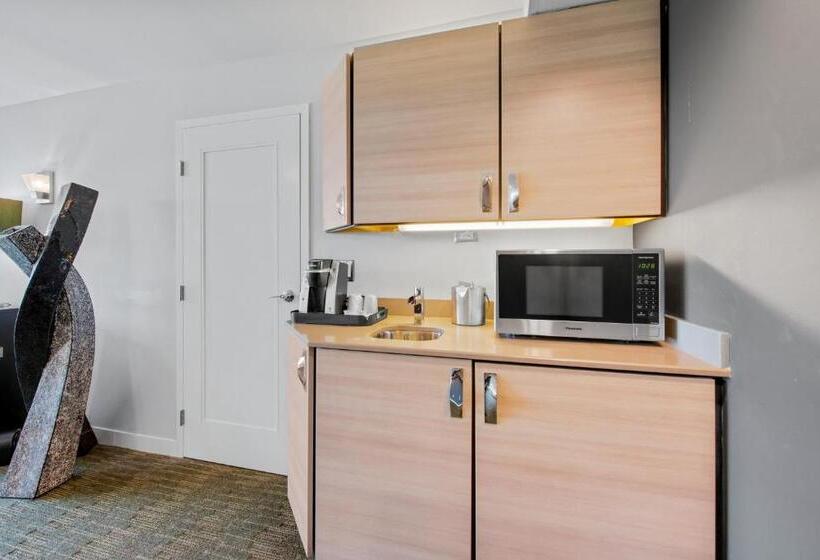 فندق Casey Key Resorts  Mainland